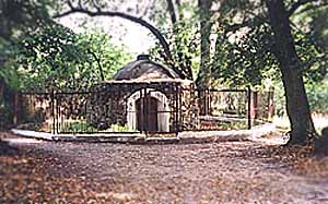 Grota Naruszewicza