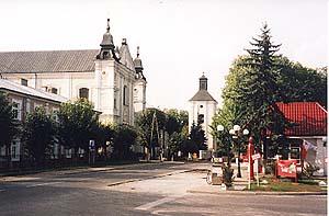Janw Podlaski